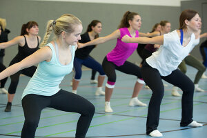 Montabaur - 16.05.2026