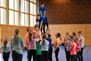 Rennerod - 03.05.2026