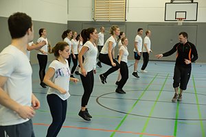 Rennerod - 10.05.2026