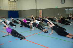 Wächtersbach - 20.06.2026