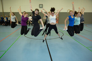 Raesfeld - 14.06.2026