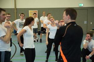Koblenz - 21.03. &amp; 22.03.2026