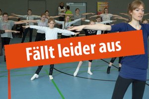 Schwabach - 05.07.2025