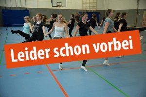 Erfurt - 04.05.2025