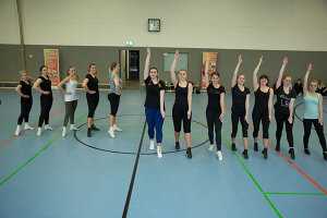 Bad Rappenau - 17.05.2026