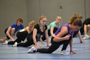 Kaiserslautern - 31.05.2026