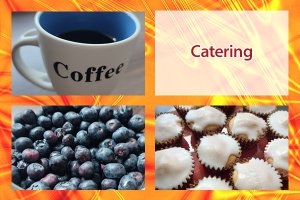 Catering