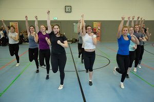 Weinsheim - 11.04.2026