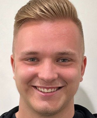 Hey, ich bin Justin!

2006 habe ich angefangen,...