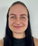 Seit jungen Jahren ist Nina bereits im...