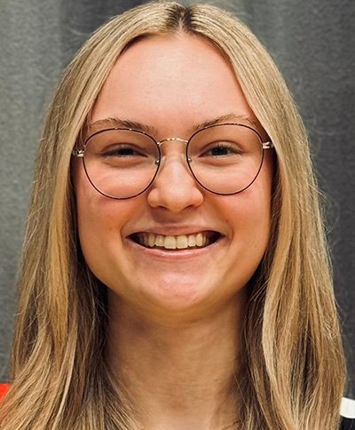 Cosima Zoller
