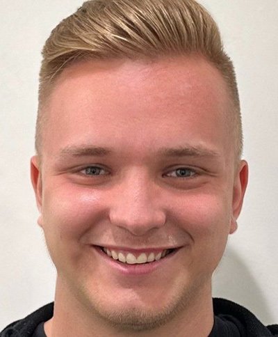 Justin Roth