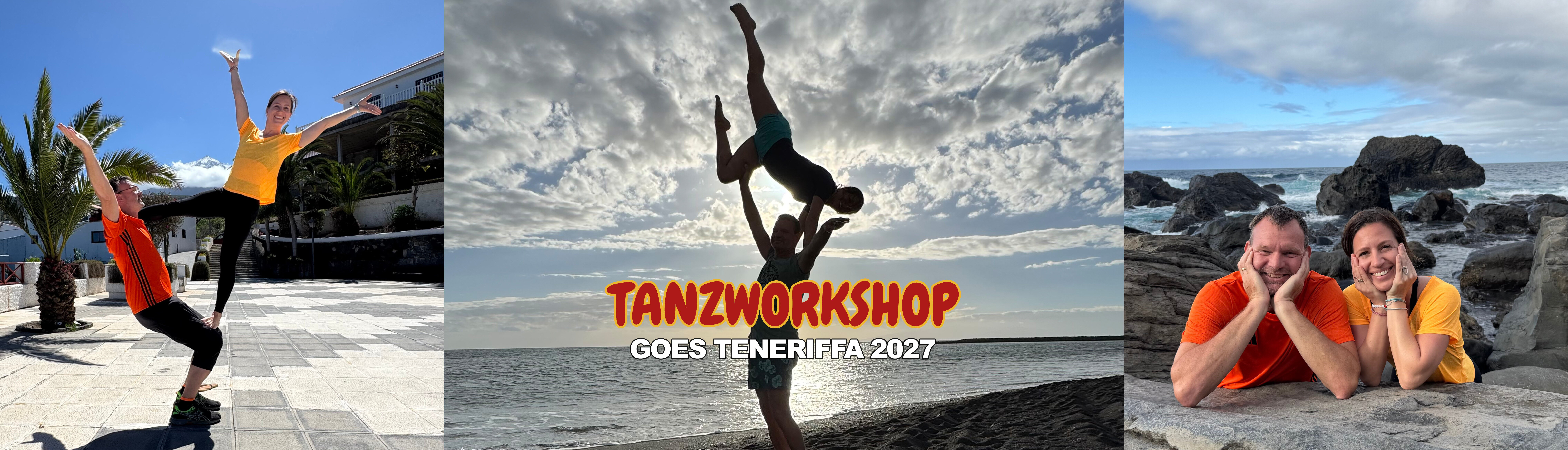 Weitere Infos ab Sommer 2026