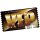 VIP-Ticket-Light Braunschweig