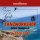 Hebungsworkshops Teneriffa