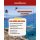 Hebungsworkshops Teneriffa