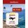 Hebungsworkshops Teneriffa
