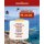 Hebungsworkshops Teneriffa