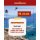 Hebungsworkshops Teneriffa