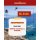Hebungsworkshops Teneriffa