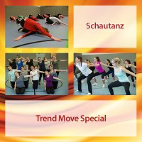 Trend Move Special