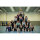 Gruppenhebungen Kids&Teens