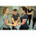 Gruppenhebungen Kids&Teens