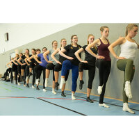 Party Dance – Auf geht´s!!