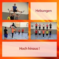 VIP-Ticket-Light Andernach