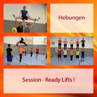 VIP-Ticket-Light Andernach
